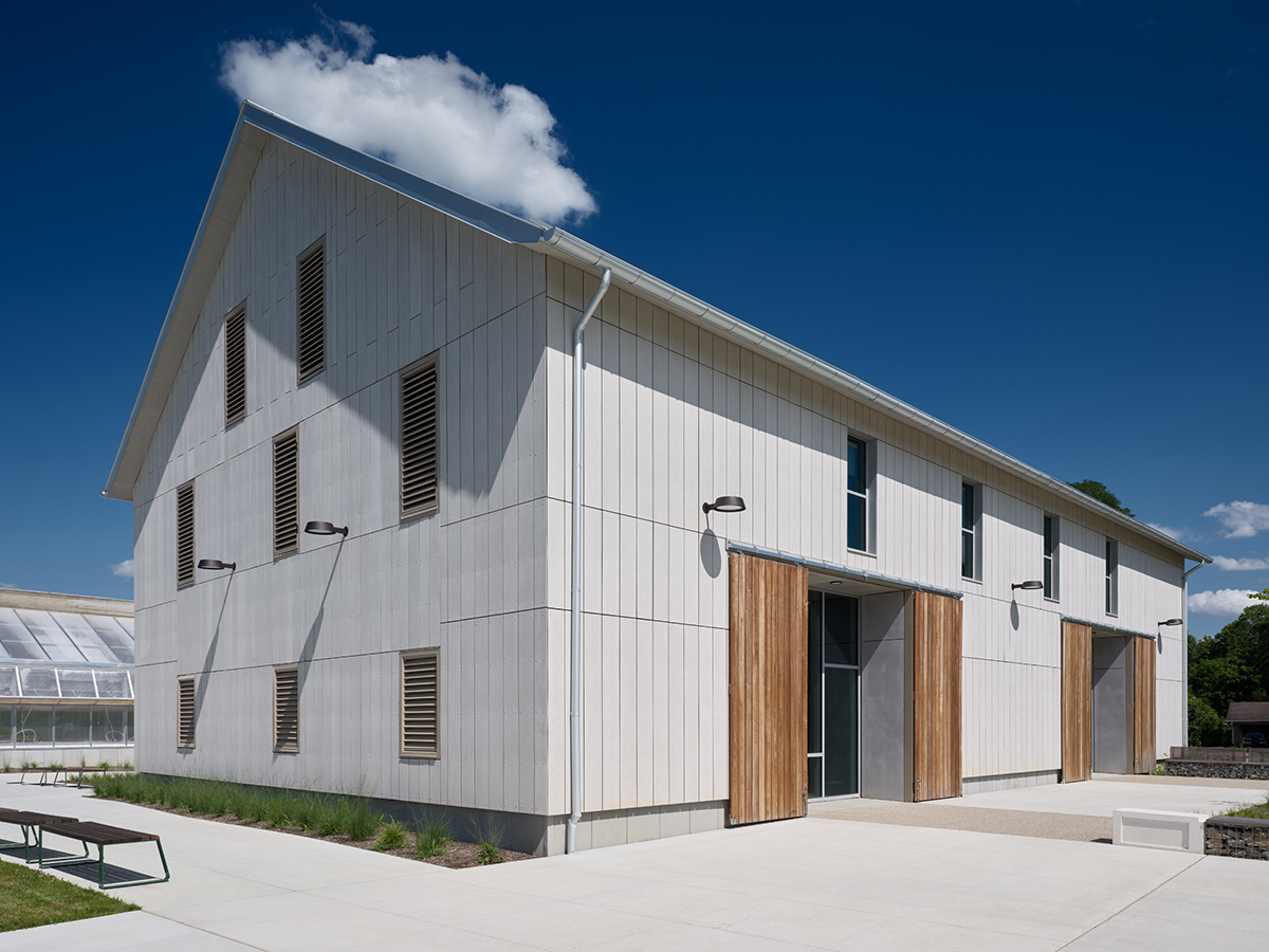 Shaker_Trace_0022_gallery