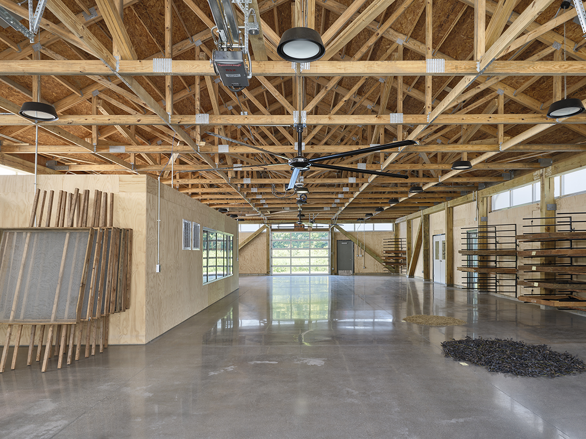 Shaker_Trace_479_gallery
