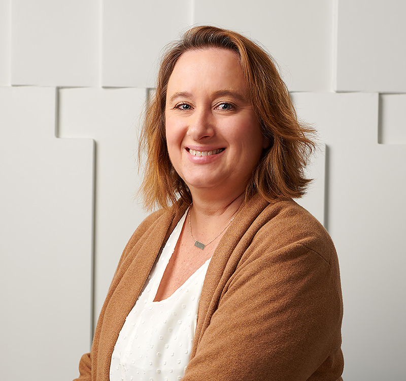 christie boron RA, NCARB, LEED AP, ALEP principal | learning client leader