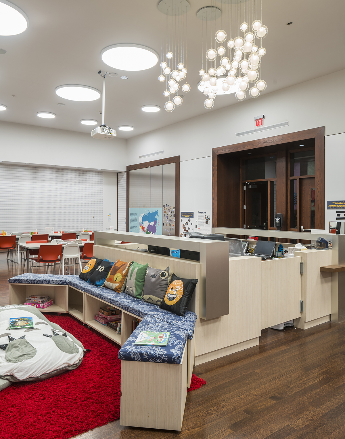 CAM-Rosenthal Education Center-320