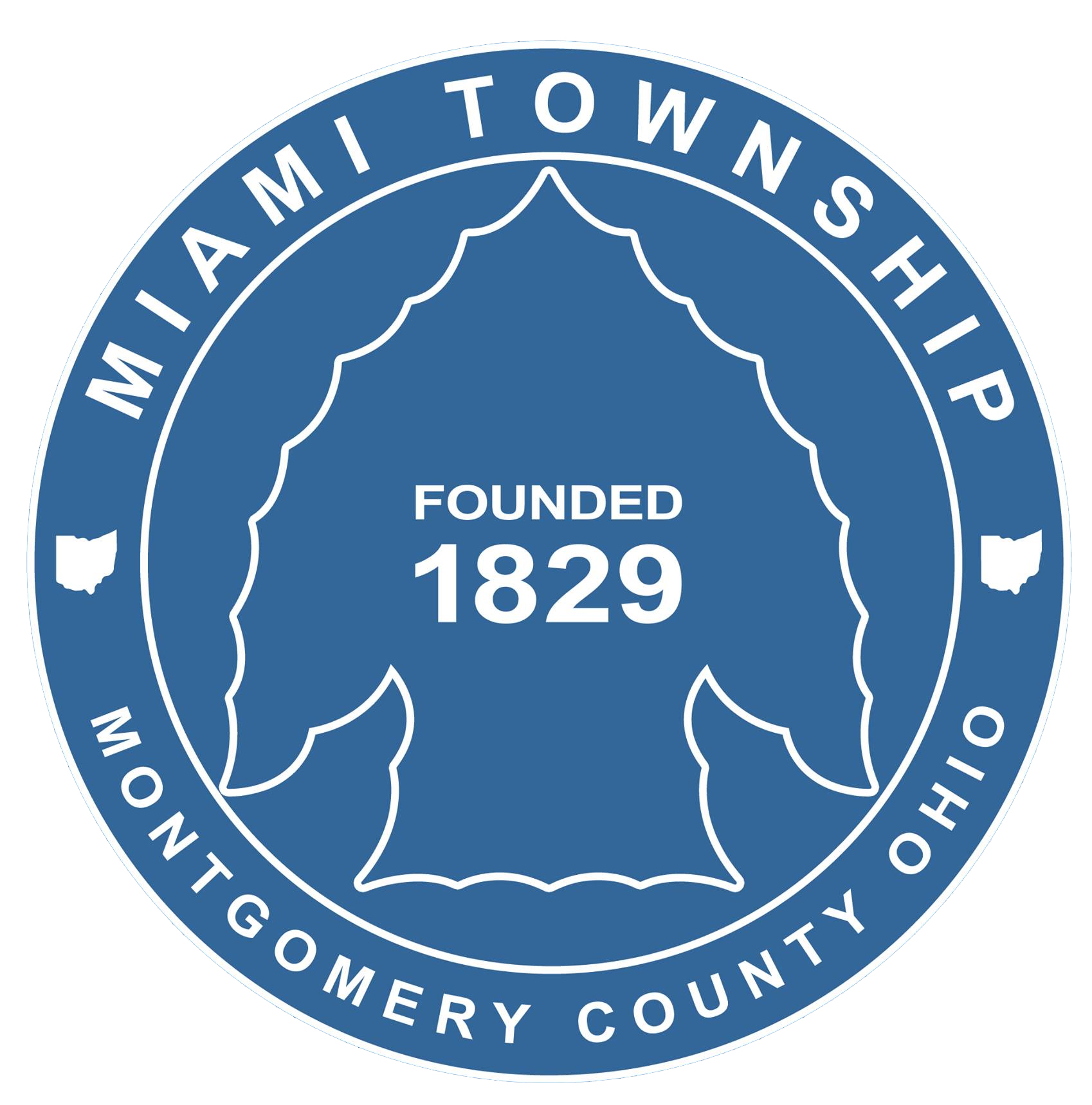 Miami Township Parks