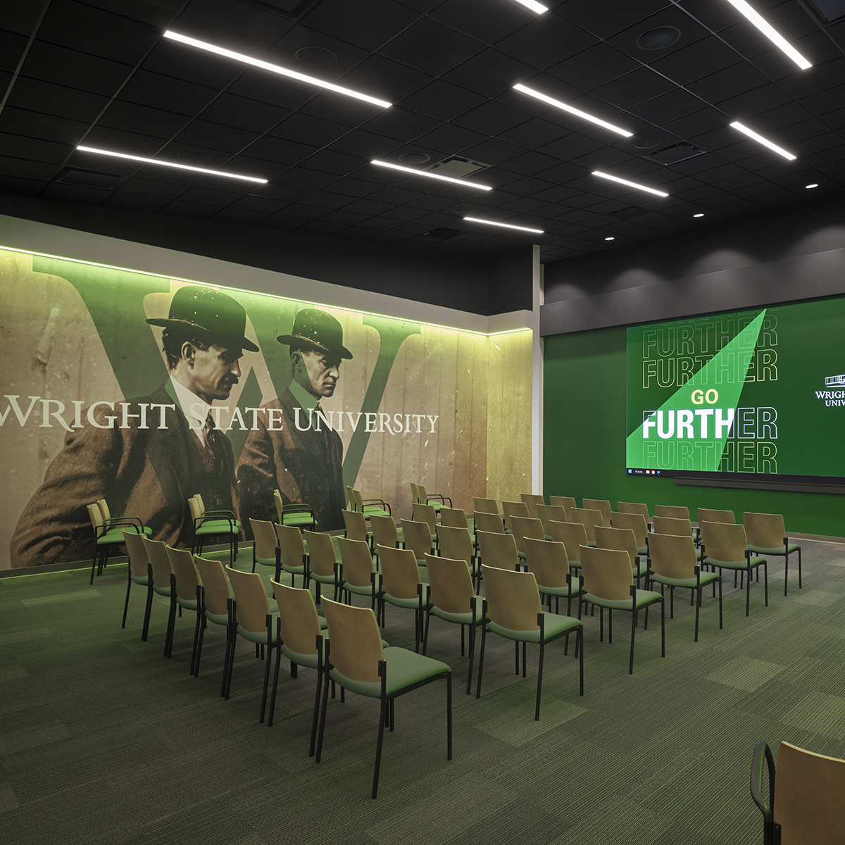 WSU_Presentation_1200