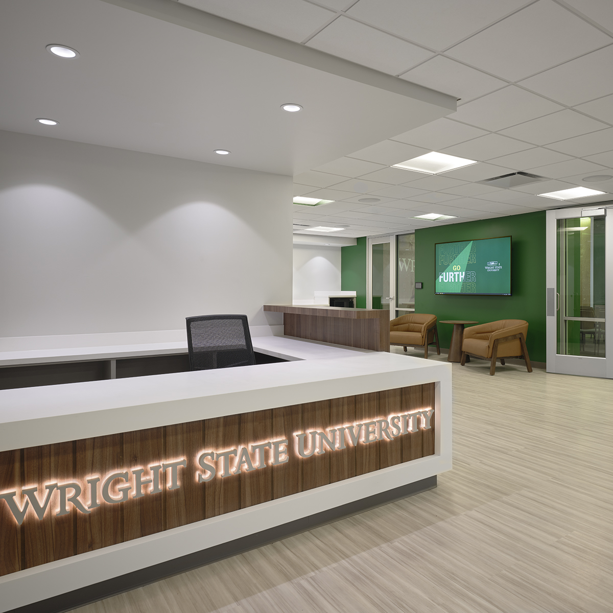 WSU_lobby_1200