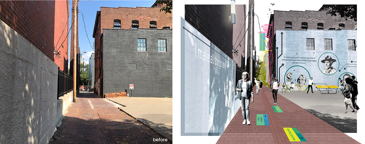 Innov Alley_B+A