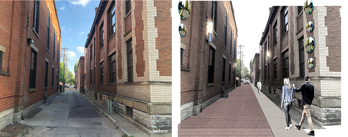 Legacy Alley_B+A